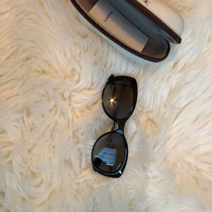 On sale!!! Vogue sunglasses